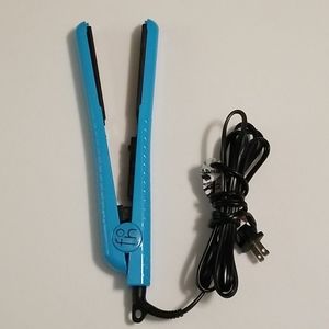 Fahrenheit flat iron